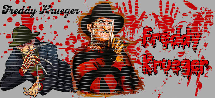 16oz Halloween-J12-3125